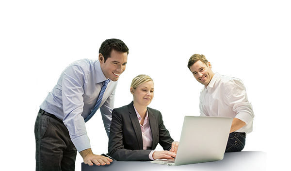 学习助手工具的在线ddos网页端